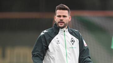 Raphael Duarte wechselt nach Salzburg Raphael Duarte wechselt nach Salzburg