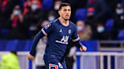 Leandro Paredes
