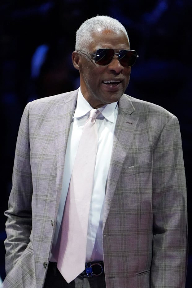 NBA 