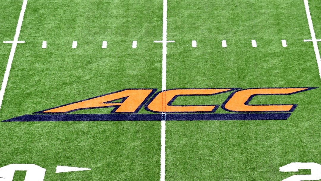 Syracuse football's first 2025 foe, the SEC's Tennessee, has moved on from its starting quarterback amid NIL discussions.
