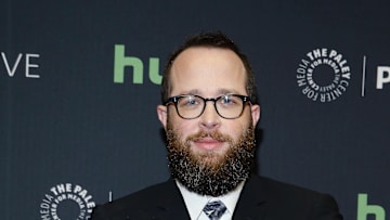 PaleyLive NY: An Evening With The Cast & Creator Of "Blindspot"