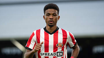 Fulham v Sunderland: Emirates FA Cup Fourth Round