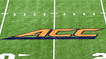 As the 2024 season is set to begin for Syracuse football, the ACC is mired in legal battles with Clemson and Florida State.