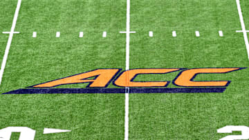 In recent days, two talented athletes have verbally committed to Syracuse football's top 15 national class in the 2026 cycle.