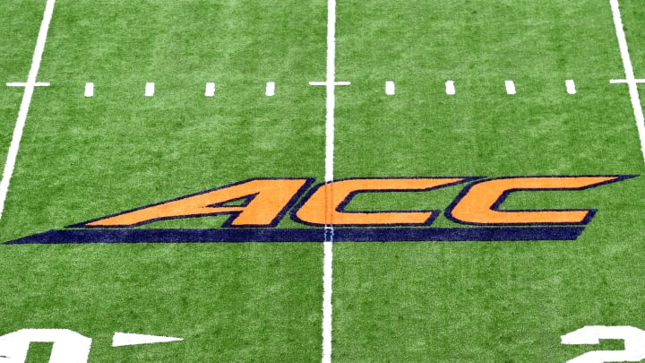 As the 2024 season is set to begin for Syracuse football, the ACC is mired in legal battles with Clemson and Florida State.