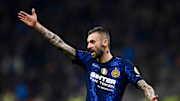 Marcelo Brozovic