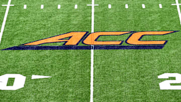 Syracuse football head coach Fran Brown, a New Jersey native, and his staff secured commitments from a ton of talented prospects who hail from that state.