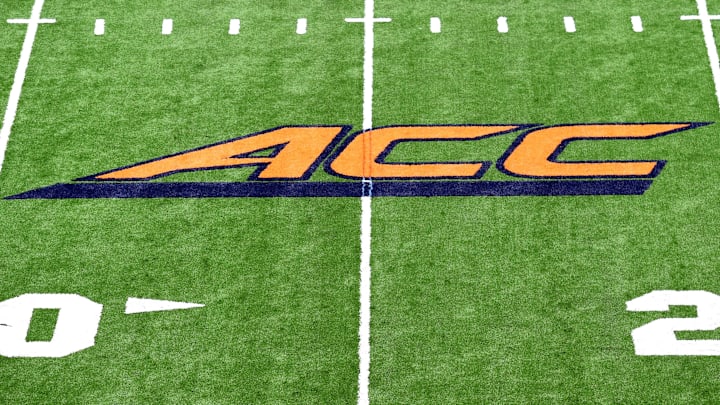 Syracuse football 5-star WR signee Calvin Russell lll went off in the Florida state title game, but Miami Northwestern lost.