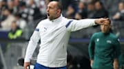 FBL-EUR-C1-FRANKFURT-MARSEILLE