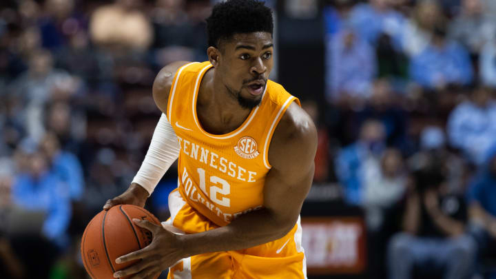 Tennessee vs Colorado prediction, odds, spread, line & over/under for NCAA college basketball game. Tennessee vs Colorado prediction, odds, spread, line & over/under for NCAA college basketball game.