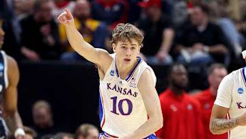 Samford v Kansas