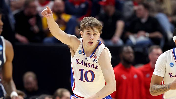 Samford v Kansas