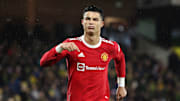 Entrá y leé la nota sobre mis hat-tricks, amigo.