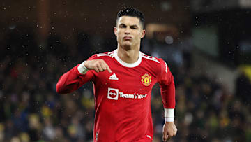 Entrá y leé la nota sobre mis hat-tricks, amigo.