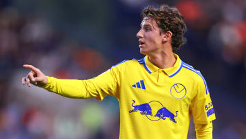Sheffield Wednesday FC v Leeds United FC - Sky Bet Championship