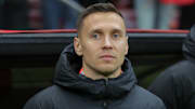 Przemysław Frankowski quitte le RC Lens.
