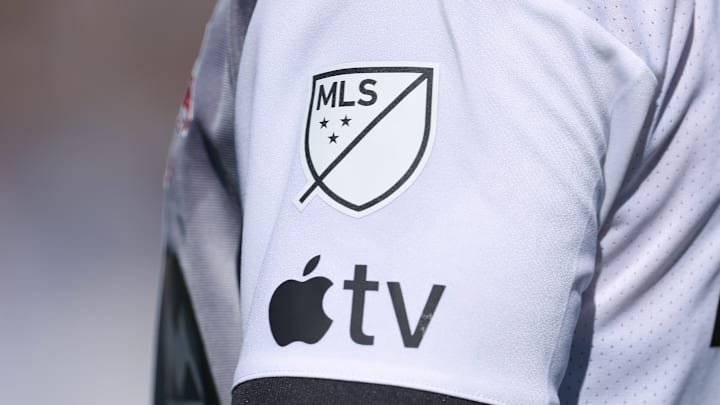 According to a Daily Mail report, an MLS club have recently checked on the availability of a Tottenham Hotspur midfielder and a Newcastle United star.