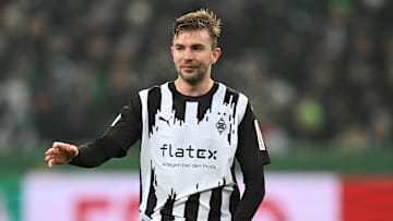 Christoph Kramer