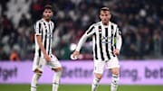 Manuel Locatelli, Arthur Melo