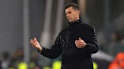 Thiago Motta
