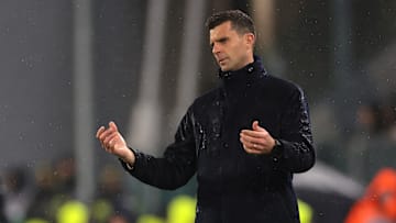 Motta