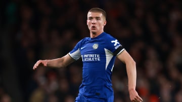 Arsenal FC v Chelsea FC - Premier League