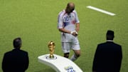 Zinédine Zidane en fait partie.