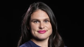 Ilona Maher