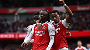 Burnley x Arsenal duelam pela Premier League 2025/26 Burnley x Arsenal duelam pela Premier League 2025/26