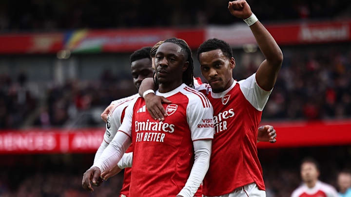 Burnley x Arsenal duelam pela Premier League 2025/26 Burnley x Arsenal duelam pela Premier League 2025/26