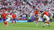 Spain v Germany: Quarter-Final - UEFA EURO 2024