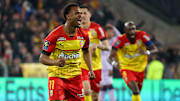 Les Sang et Or affrontent l'OM.