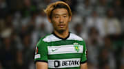 Hidemasa Morita