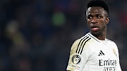Vinicius Junior - Real Madrid CF 