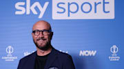 Walter Zenga