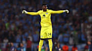 FC Internazionale v Manchester City FC - UEFA Champions League Final 2022/23