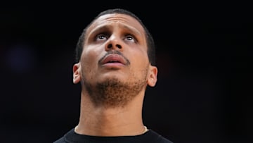 Boston Celtics v Miami Heat