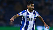 FC Porto v Leicester City FC - UEFA Champions League