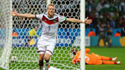 Andre Schürrle