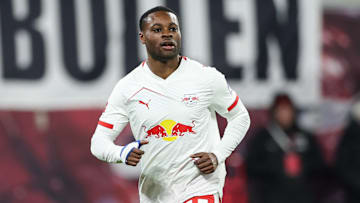 Ridle Baku Ridle Baku