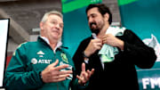 FBL-MEX-US-AGUIRRE-PRESSER