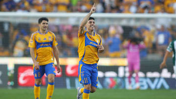 FBL-MEX-TIGRES-SANTOS