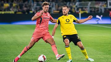 Niclas Füllkrug trifft erneut auf seinen Ex-Verein