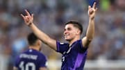Poland v Argentina: Group C - FIFA World Cup Qatar 2022