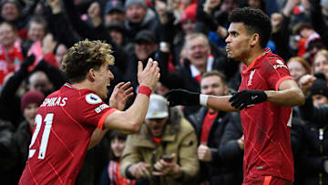 FBL-ENG-PR-LIVERPOOL-NORWICH