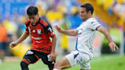 FBL-MEX-TIGRES-PUEBLA