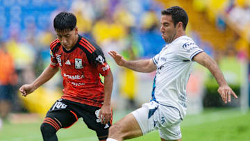FBL-MEX-TIGRES-PUEBLA
