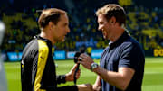 FBL-GER-BUNDESLIGA-DORTMUND-HOFFENHEIM