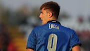 Lorenzo Lucca