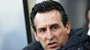 Unai Emery voudrait s'offrir un ancien du Barça.
